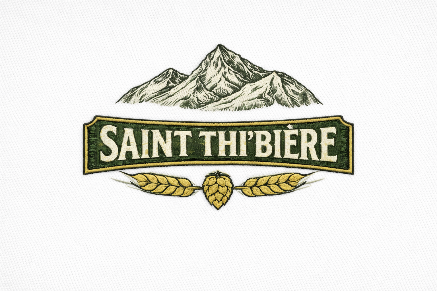 Pourquoi choisir notre bière artisanale de Chartreuse